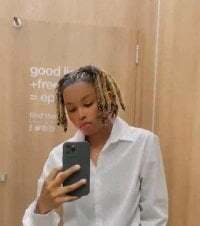 Melaninqueen890 avatar