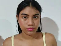 Melanis_room avatar