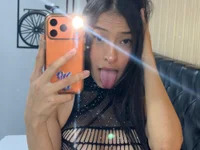 Melannie_Sweett avatar