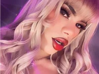 Melanny_Alvarado_ avatar