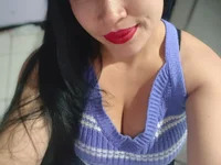 Melany-1 avatar