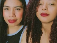 MelanyAndRizooos avatar