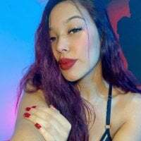 MelanyAss Cam Model: Live Nude & Adult Sex Chat | Booble