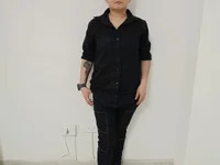 MelanyCardenas avatar