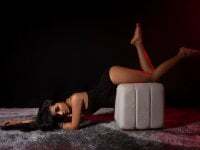 MelanyOconner avatar