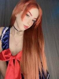 Melany_Alejandra avatar