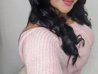 Melany_Ariadna_ avatar