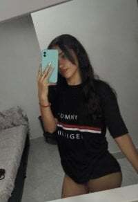 Melany_Carter_ avatar