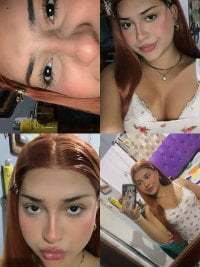 Melany_PrettyBaby avatar