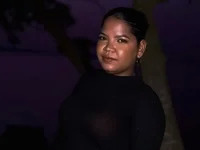 Melany_Rousse26 avatar