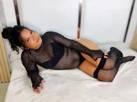 Melany_Rousse27 avatar