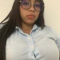 Melany_Starck avatar