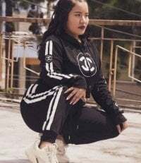 Melany_Sugar_69 avatar