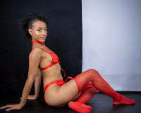 Melany__08 avatar
