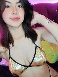 Melany__honey avatar