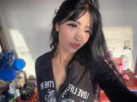 Melany_bdsm avatar