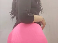 Melany_cute_Ariadna avatar