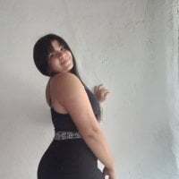 Melany_star1 avatar