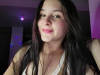 Melanyhot__hot avatar