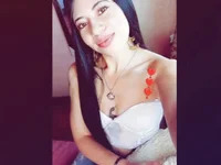 Melanysweth avatar