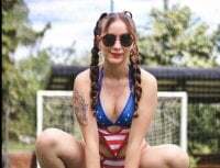 MelanyyJhonson15 avatar