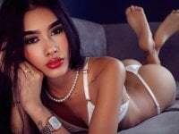 Melanyy_Ruiiz avatar