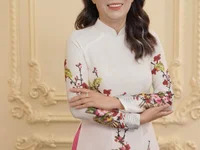 Melari avatar