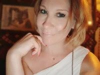 Melavique avatar