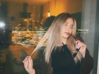 MelbaStelluti avatar