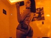 Melhoneymoon avatar