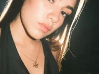 Meli_luxe avatar