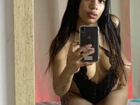 Meli_sweeet avatar