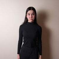 MeliaMelchiori avatar