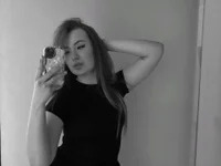 MeliaPok avatar