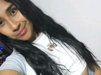 MeliaRios avatar