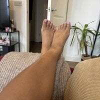 Melia_Rayne avatar