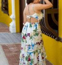 Melie_tay avatar