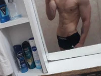 Melihpys avatar