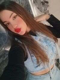 Melii_idalgo avatar