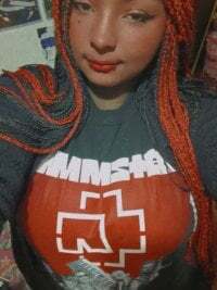 Meliina_ avatar
