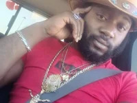 Melikebellamy32 avatar