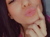 Melilo avatar