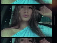 Melina-sweet avatar