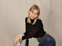 MelinaBeras avatar