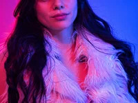 MelinaChavez avatar