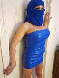 MelinaJameson avatar