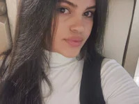 MelinaJohansson avatar