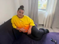 MelinaMeli avatar