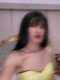 MelinaVelvet avatar