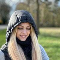 Melina_Diamond avatar